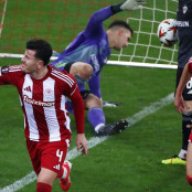 Ζουλιάν Μπιανκόν