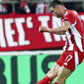 Μπόντο Γκλιμτ