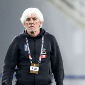 Δημήτρης Κουρμπέλης
