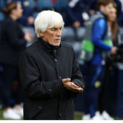 Ιβάν Γιοβάνοβιτς