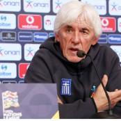 Χρήστος Μουζακίτης