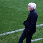 Ιβάν Γιοβάνοβιτς