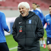 Ιβάν Γιοβάνοβιτς