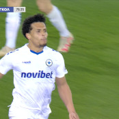 Ντένζελ Γιουμπιτάνα