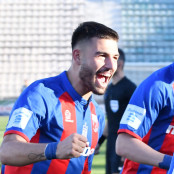 Χοσέ Λουίς Μεντιλίμπαρ