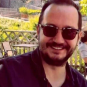 Βασίλης Καλογήρου