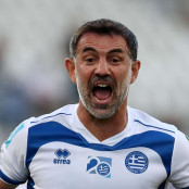 Γιώργος Καραγκούνης