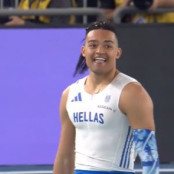 Εμμανουήλ Καραλής