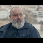 Κώστας Καραπαπάς