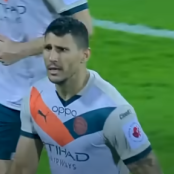 Μουμπάι Σίτι