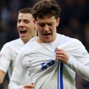 Κωνσταντίνος Καρέτσας