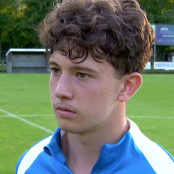 Τάσος Μπακασέτας