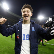 Ντανιέλ Μπατίστα