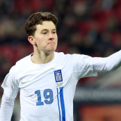 Κρίστιαν Καΐκης