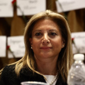 Γιορτή της Μητέρας