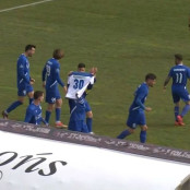 Ιορδάνης Αδαμάκης