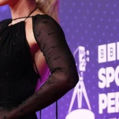 Κέλι Χόντγκινσον