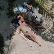 Παύλος Γαλακτερός