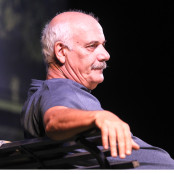 ΓΙΩΡΓΟΣ ΚΙΜΟΥΛΗΣ