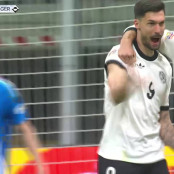 Τιμ Κλάιντινστ