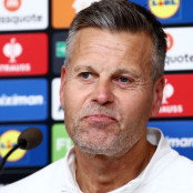 Κιετίλ Κνούτσεν