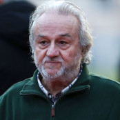 Μπέντζαμιν Βέρμπιτς