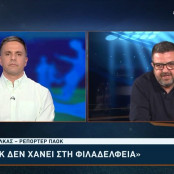 Σταύρος Κόλκας