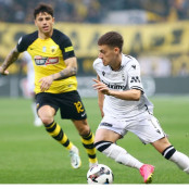 Γιάννης Κωνσταντέλιας