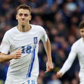 Γιώτης Τσαλουχίδης