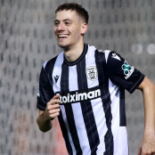 Γιάννης Κωνσταντέλιας