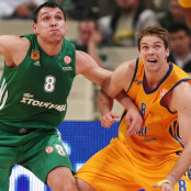 Πέτερι Κόπονεν