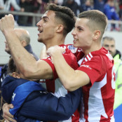 Μουζακίτης