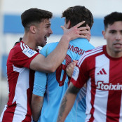 Χρήστος Μουζακίτης