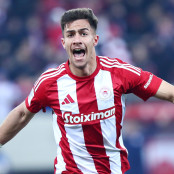 Ματθαίος Τσίγκας