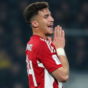 Μπάμπης Κωστούλας