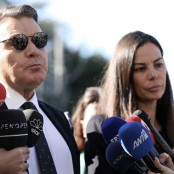 Αλέξης Κούγιας