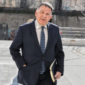 ΠΑΣ Κόρινθος