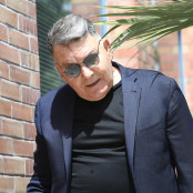 Αλέξης Κούγιας