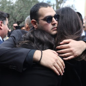 Χρίστος Κούγιας