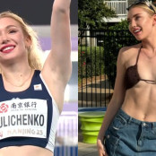 Έλενα Κουλιτσένκο