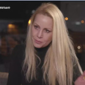 Μάρθα Κουτουμάνου