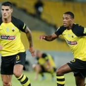 Γιώργος Τσακίρης