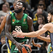 Άλμπα Βερολίνου