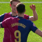 Φρένκι Ντε Γιονγκ