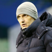 Λιούμπος Μίχελ