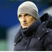 Φράγκος Φραγκούλης