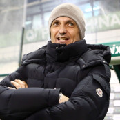 Ραζβάν Λουτσέσκου