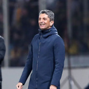 Ραζβάν Λουτσέσκου