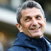 Αντρίγια Ζίβκοβιτς