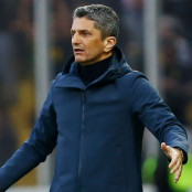 Ποδόσφαιρο